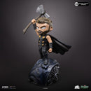 Avengers: Doomsday Thor Minico Statue