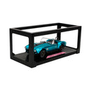 Pink Slips Shelby Cobra 427 1:18 Scale Diecast Vehicle