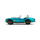 Pink Slips Shelby Cobra 427 1:18 Scale Diecast Vehicle