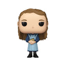 Harry Potter Ariana Dumbledore Pop! Vinyl