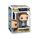 Harry Potter Ariana Dumbledore Pop! Vinyl
