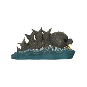 Godzilla: Minus 1 Godzilla Swimming Pop! Deluxe
