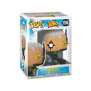 X-Men '97 Cable (X-Corp) Pop! Vinyl
