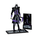 DC Multiverse Batman Who Laughs Gold Label 7" Action Figure