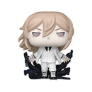 Tougen Anki Mikado Momodera Pop! Vinyl
