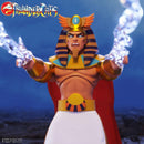 Thundercats Wizz-Ra Ultimates! Figure