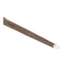 Harry Potter Hermione Granger Illuminating Wand Replica