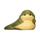 Star Wars Jabba the Hutt PVC Money Bank