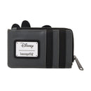 Disney Mickey & Minnie Ghost Card Holder