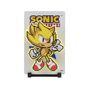 Sonic The Hedgehog Super Sonic (Modern) 4.3" FIGGYZ