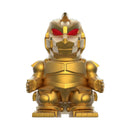 Toho Mechagodzilla (Vintage Toy Gold) Fun! Fun! Figure