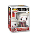 Welcome to Derry Little Periwinkle Pop! Vinyl