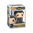 Fallout (TV) Hank Pop! Vinyl