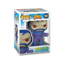 X-Men '97 Apocalypse Pop! Vinyl