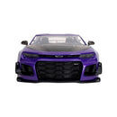 Pink Slips 2024 Chevrolet Camaro ZL1 1LE 1:24 Vehicle