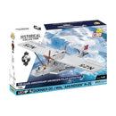 Historical Collection Dornier Do JWal "Amundsen" N-25 Set