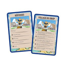 Quiz One Piece Edition