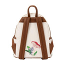 Disney Fairies Mini Backpack