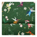 Disney Fairies Mini Backpack