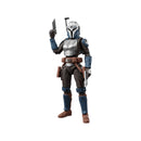 The Mandalorian & Grogu 2026 06 Bo-Katan Kryze Model