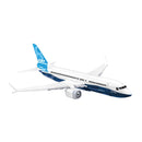 Boeing 737 Max 8 Kit