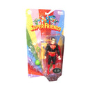 Superman Universe of Evil Super Friends Retro 6" (Chase)