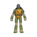 TMNT Donatello Page Punchers 5" Figure with Comic