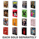 2023 Planner Diary (A5)