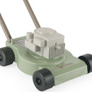 Dantoy Green Garden Lawn Mower