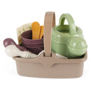 Dantoy Green Garden Planting Set