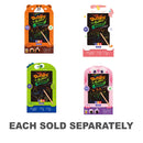 mierEdu LCD Doodle Board