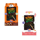 mierEdu LCD Doodle Board