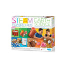 4M STEAM Powered Kids