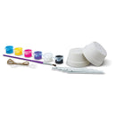 4M Creative Craft Make a Windchime