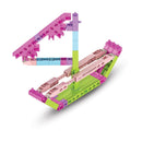 Engino Creative Builder Designer Set (25 Models)