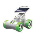 Johnco Solar Racer Science Kit