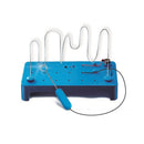 4M KidzLabs Buzz Wire Making Kit