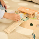 Classic World Noah's Ark