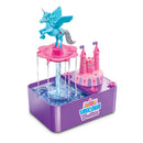 4M KidzMaker Unicorn Fountain Kit