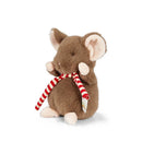 Wee Tidy the Mouse Plush