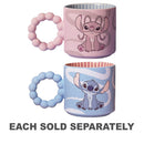Disney Home Ceramic Mug