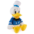 Disney Classic Plush Donald Duck 30cm