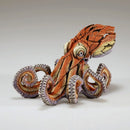 Edge Miniature Octopus