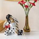 Midas Eeyore Large Figurine