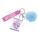 Hello Kitty Sweets Keyring