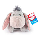 Disney Knit Plush