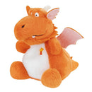 Zog Palm Pal Plush