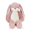 Little Nibble Bunny Medium Plush
