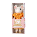 Claris Large Plush 30cm