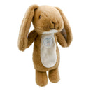 Nutbrown Hare Cuddle Pal Plush